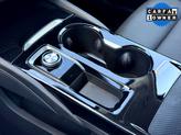 Thumbnail of 2025 Summit White Buick Envision