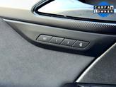 Thumbnail of 2025 Summit White Buick Envision