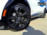 Thumbnail of 2025 Summit White Buick Envision