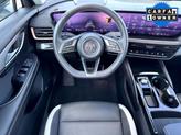 Thumbnail of 2025 Summit White Buick Envision