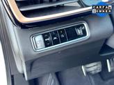 Thumbnail of 2025 Summit White Buick Envision
