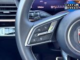 Thumbnail of 2025 Summit White Buick Envision