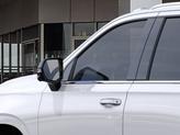 Thumbnail of 2025 Iridescent Pearl Tricoat Chevrolet Tahoe