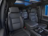 Thumbnail of 2025 Iridescent Pearl Tricoat Chevrolet Tahoe