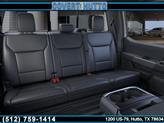 Thumbnail of 2025 Oxford White Ford F-150