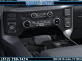 Thumbnail of 2025 Oxford White Ford F-150