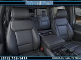 Thumbnail of 2025 Oxford White Ford F-150