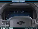 Thumbnail of 2025 Oxford White Ford F-150