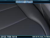 Thumbnail of 2025 Oxford White Ford F-150