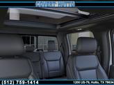 Thumbnail of 2025 Oxford White Ford F-150