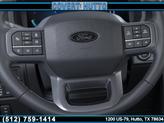 Thumbnail of 2025 Oxford White Ford F-150