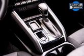 Thumbnail of 2025 Summit White Chevrolet Colorado