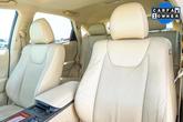 Thumbnail of 2012  Lexus RX 350