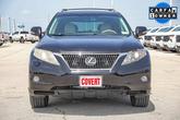 Thumbnail of 2012  Lexus RX 350