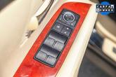 Thumbnail of 2012  Lexus RX 350