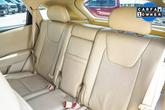 Thumbnail of 2012  Lexus RX 350