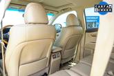 Thumbnail of 2012  Lexus RX 350