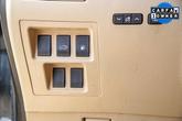 Thumbnail of 2012  Lexus RX 350