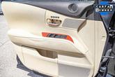 Thumbnail of 2012  Lexus RX 350