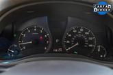 Thumbnail of 2012  Lexus RX 350