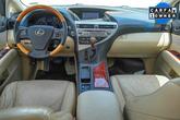Thumbnail of 2012  Lexus RX 350