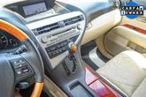 Thumbnail of 2012  Lexus RX 350