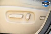 Thumbnail of 2012  Lexus RX 350
