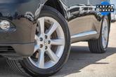 2012 Lexus RX 350 Base