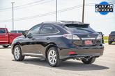 Thumbnail of 2012  Lexus RX 350