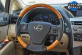 Thumbnail of 2012  Lexus RX 350