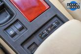 Thumbnail of 2012  Lexus RX 350