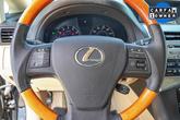 Thumbnail of 2012  Lexus RX 350