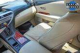 Thumbnail of 2012  Lexus RX 350