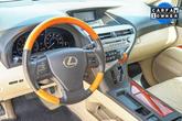 Thumbnail of 2012  Lexus RX 350