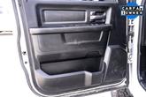 Thumbnail of 2023 Bright White Clearcoat RAM 2500