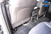 Thumbnail of 2023 Bright White Clearcoat RAM 2500