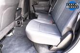 Thumbnail of 2023 Bright White Clearcoat RAM 2500