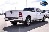 Thumbnail of 2023 Bright White Clearcoat RAM 2500