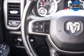 Thumbnail of 2023 Bright White Clearcoat RAM 2500