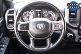 Thumbnail of 2023 Bright White Clearcoat RAM 2500