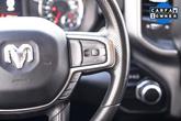 Thumbnail of 2023 Bright White Clearcoat RAM 2500
