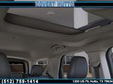 Thumbnail of 2025 Eruption Green Metallic Ford Bronco Sport