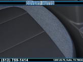 Thumbnail of 2025 Eruption Green Metallic Ford Bronco Sport