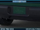 Thumbnail of 2025 Eruption Green Metallic Ford Bronco Sport