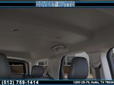 Thumbnail of 2025 Carbonized Gray Metallic Ford Bronco Sport