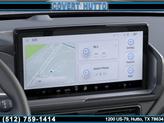 Thumbnail of 2025 Carbonized Gray Metallic Ford Bronco Sport