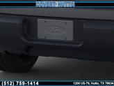 Thumbnail of 2025 Carbonized Gray Metallic Ford Bronco Sport