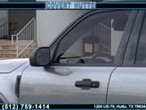 Thumbnail of 2025 Carbonized Gray Metallic Ford Bronco Sport
