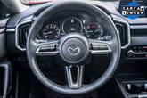 Thumbnail of 2024 Soul Red Crystal Metallic Mazda CX-50