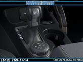 Thumbnail of 2025 Oxford White Ford Bronco